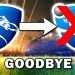 Why I quit ROCKET LEAGUE...