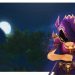 WoW BfA | Low Level PvP | (Destruction Warlock)
