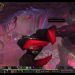 WoW Legion: Darkhearth Thicket - Vengeance DH Tanking Gameplay