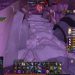 WoW SL RBG -  PERMA DEFENDING MY BASE