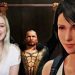 Working Up A Sweat  - Aerith VA Plays Final Fantasy VII Remake - Gameplay Walkthrough Pt 36