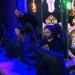 World Finals! WoW BFA Spring Cup Day 2! Method Black vs The Boys