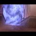 World of Warcraft The Burning Crusade Cinematic Trailer