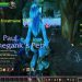 Wow Cataclysm Ep.3 "Trolls"