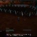Wow classic bug - Gnomish death ray can be used AFTER abandoning engineering