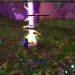 chilling with my fans in Classic WoW EP 3