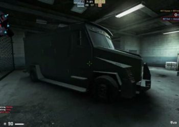 counter strike global offensive deathmatch practice with bots part 21