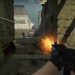 counter strike global offensive deathmatch practice with bots part 27