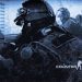counter strike global offensive-mobile intel(r) 4 series express chipset family