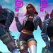 playing fill with the most AWKWARD GIRLS in Fortnite (Funny Moments 2)