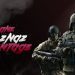 "Speznaz" | Rainbow Six Siege Montage