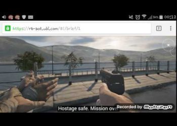 rainbow 6 siege artofsiege beta unlock part 1
