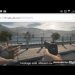 rainbow 6 siege artofsiege beta unlock part 1