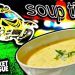 soup time. (Dumbest video on my channel)