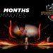 10 Months, 10 Minutes | Worlds 2019 Opening Ceremony Presented by Mastercard - League of Legends