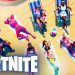 "14 Days of Summer" - Official Fortnite Announcement Teaser