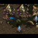 1440p! - PerfectMan (P) v Shuttle (P) on Fighting Spirit - StarCraft - Brood War REMASTERED