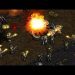 Major (T) vs Soulkey (Z) on Neo Beltway - StarCraft - Brood War 2021
