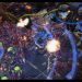 Clem (T) vs Serral (Z) on  Oxide - StarCraft 2 - 2021