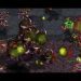 FalconPaladin casts YOUR Brood War Replays! Play with Falcon! FFA! Team Games! UMS!