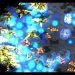 StarCraft Live Stream! Falcon casts PRO and YOUR Brood War replays! FME/UMS/FFA