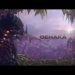 NEW Co-op Commander Preview: Dehaka
