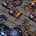 Falcon casts PRO and YOUR Brood War replays! FME/UMS/FFA