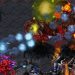 Falcon casts PRO and YOUR Brood War replays! FME/UMS/FFA