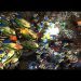 StarCraft Live Stream! Falcon casts PRO and YOUR Brood War replays! FME/UMS/FFA