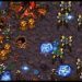 sAviOr (Z) vs Shuttle (P) on Fighting Spirit - StarCraft - Brood War 2021