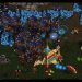 Falcon Casts your Brood War replays! FME! BGH! Play with Falcon!