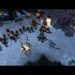 StarCraft II: Heart of the Swarm - Battle Report (Terran vs Zerg)