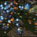 Ample (T) v Shuttle (P) on Fighting Spirit - StarCraft - Brood War REMASTERED