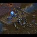 sAviOr (Z) v Shuttle (P) on Fighting Spirit - StarCraft  - Brood War REMASTERED