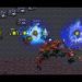StarCraft: Remastered - Falcon casts YOUR REPLAYS!
