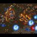 herO (Z) v Shuttle (P) on Fighting Spirit - StarCraft - Brood War REMASTERED