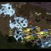 StarCraft: Remastered - Falcon casts YOUR REPLAYS!