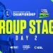 ESL Mobile Challenge presents Wild Rift SEA Championship 2021: Group Stage Day 2