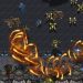 StarCraft: Remastered - Falcon casts YOUR REPLAYS!