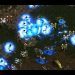 Shuttle (P) v Tyson (P) on Fighting Spirit - StarCraft  - Brood War REMASTERED