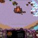 StarCraft: Remastered - CARBOT - Falcon casts YOUR REPLAYS!