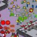 StarCraft: Remastered - CARBOT - Falcon casts YOUR REPLAYS!