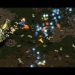 Sea (T) v Shuttle (P) on Fighting Spirit - StarCraft - Brood War REMASTERED 2019