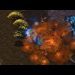 Goojila (P) v Jaedong (Z) on Aztec - StarCraft - Brood War REMASTERED