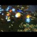2v2 PPvPT on BGH - teeKay/a)Fallen(Templa vs FeLaKuTi/XionGla - StarCraft - Brood War