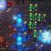 458vMinchul FME! Mass Firebat Play! FFA and Phantom Mode! Team FME! Team BGH!