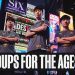 A GROUPS FOR THE AGES | Worlds 2022 Groups Day 1 Opening Tease