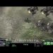 A Starcraft 2 Song: A Viking's Lament