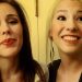 A Whole New [StarCraft] World Feat: AbbeGirl and Anna Prosser
