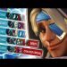 ANA is OP | Overwatch 2
